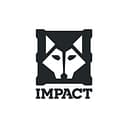 Impact Dog Crates