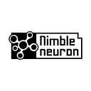 Nimble Neuron
