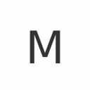 Mercado Bitcoin