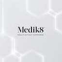 Medik8