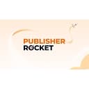 Publisher Rocket