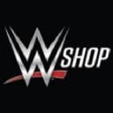Wwe Shop