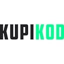 Kupikod
