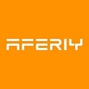 Aferiy