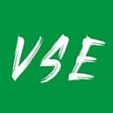 Virtual Setup Engineer