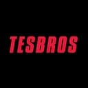 Tesbros