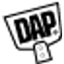 Dap Products