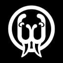 Walrus Audio