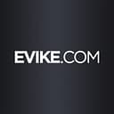 Evike
