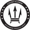 Countycomm