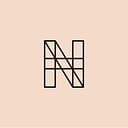 Naked Harvest Supplements