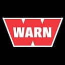 Warn
