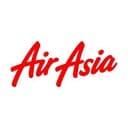 Airasia