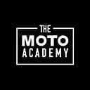 The Moto Academy