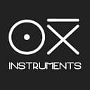 Oxi Instruments