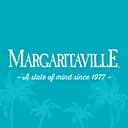 Margaritaville