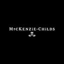 Mackenzie-childs