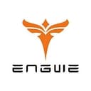 Engwe
