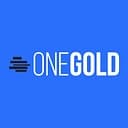 Onegold