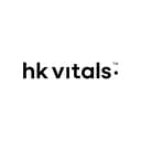 Hkvitals