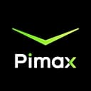 Pimax