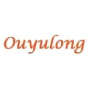 Ouyulong