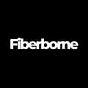 Fiberborne