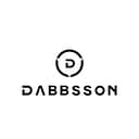 Dabbsson