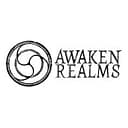 Awaken Realms