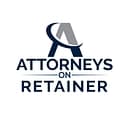 Attorneys On Retainer