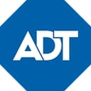 Adt