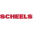 Scheels