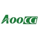 Aoocci