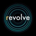 Revolve Tec Usa