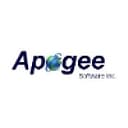 Apogee