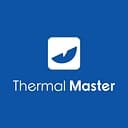 Thermal Master