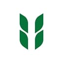 Ugreen