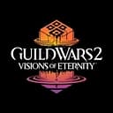 Guild Wars 2