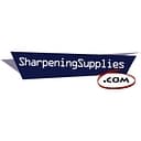Sharpening Supplies