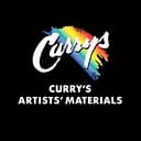 Currys