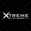 Xtreme Plasma