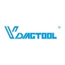 Vdiagtool