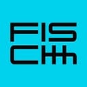 Fischracingtech