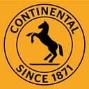 Continental Tire