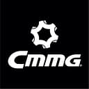 Cmmg