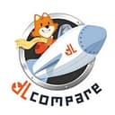 Dlcompare