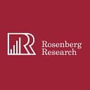 Rosenberg Research